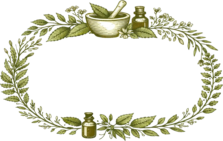 firma TEST
